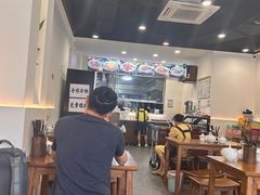 -兰溪十八浇(天一店)