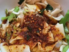 -老碗会(汕头万象城店)