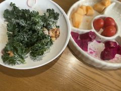 -Pekaa啤咖食肆Coffee&Bistro
