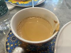 -木尔坦·Multan巴基斯坦清真餐厅halal(大智嘉园店)