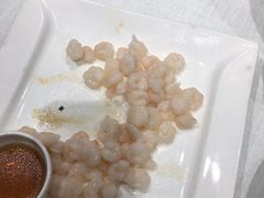 -和记小菜(七宝店)