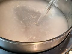 -粤顺渔坊·中山脆肉鲩火锅(清湖店)