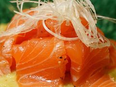 -金井日本料理(丽柏广场店)