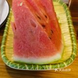 一口穿越到延边|这家朝鲜族饭店太绝了