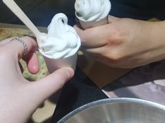 -速度披萨(蓝色港湾店)