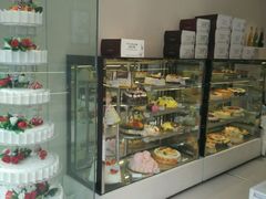 android_upload_pic-甜心客(老汽车站店)