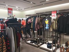 -ZARA HOME(天环广场店)