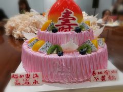 -千品香(碧桂园银河城店)