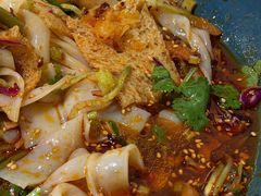 -耶里夏丽·丝路新疆菜·清真食品(徐汇南丹东路臻选店)
