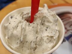 -DQ·蛋糕·冰淇淋(富华里店)