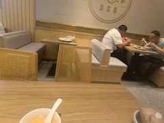 -金饭碗(普陀店)