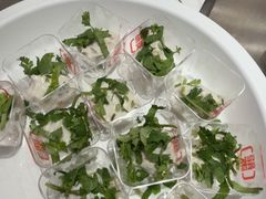 -龍歌自助小火锅(雨花台江南虹悦城店)