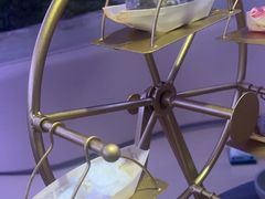 -故里和山·成都火锅(欢乐港湾店)