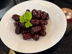 -苏浙徽·农家大院(开发区星湖101店)