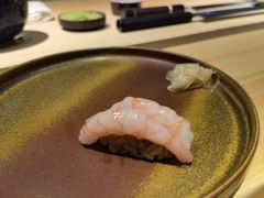 -鮨·海老(北京路店)