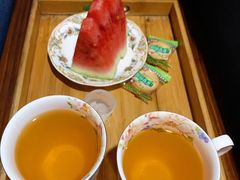 -怡泰SPA·泰疗按摩(徽宁路店)