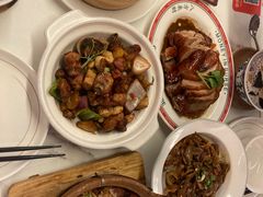 -鹅冠港式茶餐厅(来福士店)