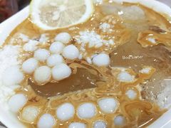 -嘉州九妹凤爪(乐山总店)