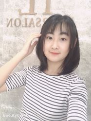 点击看大图 -AD HAIR