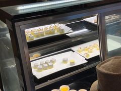 -比格比萨自助(逗号立方店)