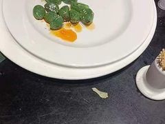 -水邑嘉年华酒店自助餐(鄄城店)