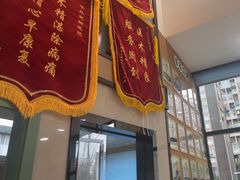 -半岛宠物医院24小时·内窥镜·牙科·碎石中心(府城大道店)