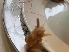-绍兴饭店知遇楼(环山路店)