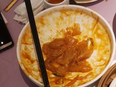 -顺风酒店(长寿路店)