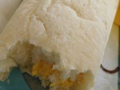 -85度C(福州马尾君竹2店)