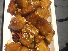 -丝恋丝娃娃(金阳国贸店)