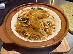 -德尚煌·顺德菜(誉山悠方天地店)