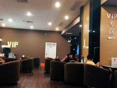 -保利国际影城(中环店)