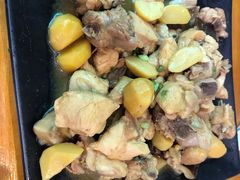 -外婆船宴餐厅·外婆喊你回家吃饭