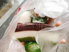 -许阿姨糕团店(南京总店)