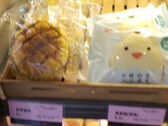 -御品轩(高新店)