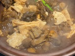 -客颂·客家宴(大壮国际广场店)
