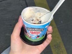 -麦德龙(湖里店)