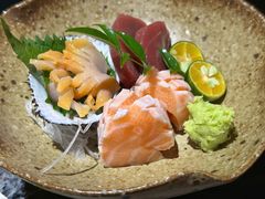 -鸟万·炭火料理Yaki ONE(星光店)