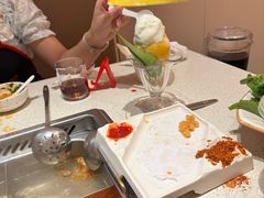 -海底捞火锅(吾悦国际广场店)