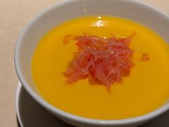 -成隆行·蟹王府(淮海店)