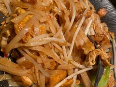 Thai泰式炒米粉-米泰MiThai