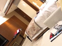 -昆明洲际酒店