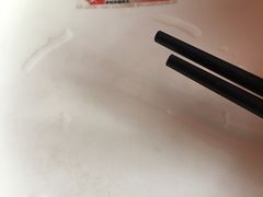 -农厨好味·温泉鹅·农家菜