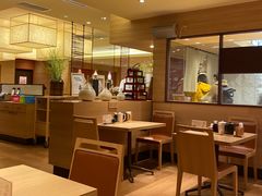 大堂-和幸(春熙路群光广场店)