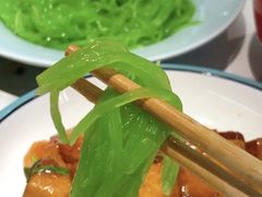 -川人百味(万达店)