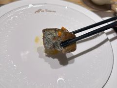 -外滩·云南人家(昆明旗舰店)