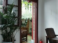 -阿鹏故事云南野生菌火锅(人民路店)
