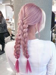 -IP SALON