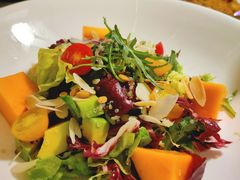 -MONICH牛排融合餐厅(和义大道购物中心店)