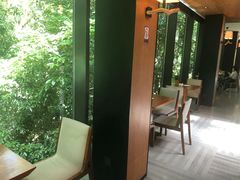 -七仙岭君澜度假酒店·桃源小馆中餐厅